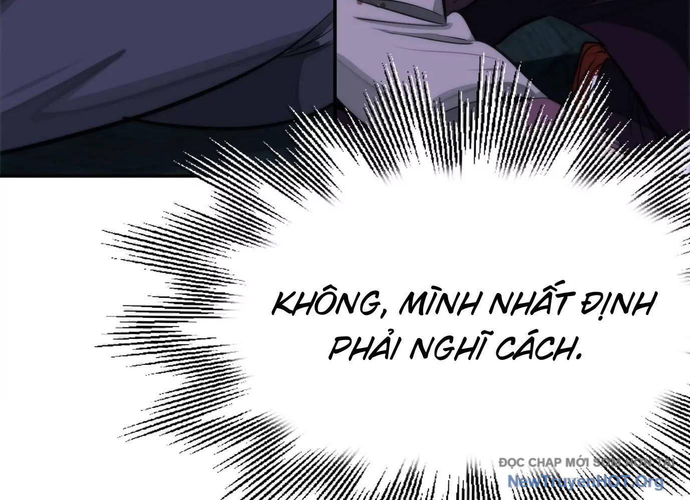 Thập Nhị Tinh - Dị Thú Mê Thành Chapter 12 - 145