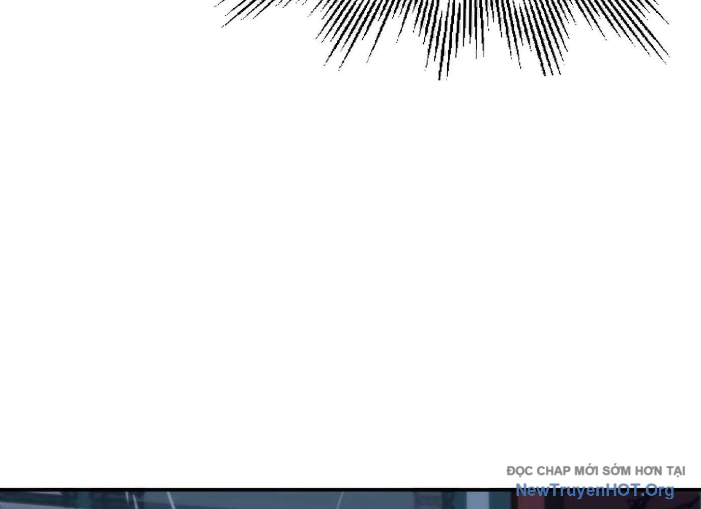 Thập Nhị Tinh - Dị Thú Mê Thành Chapter 12 - 146