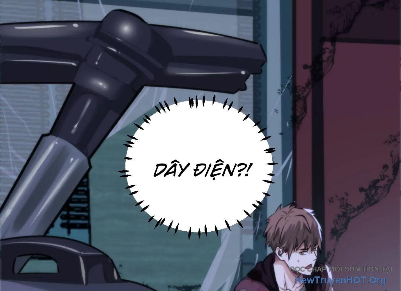 Thập Nhị Tinh - Dị Thú Mê Thành Chapter 12 - 147