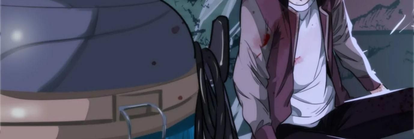 Thập Nhị Tinh - Dị Thú Mê Thành Chapter 12 - 148