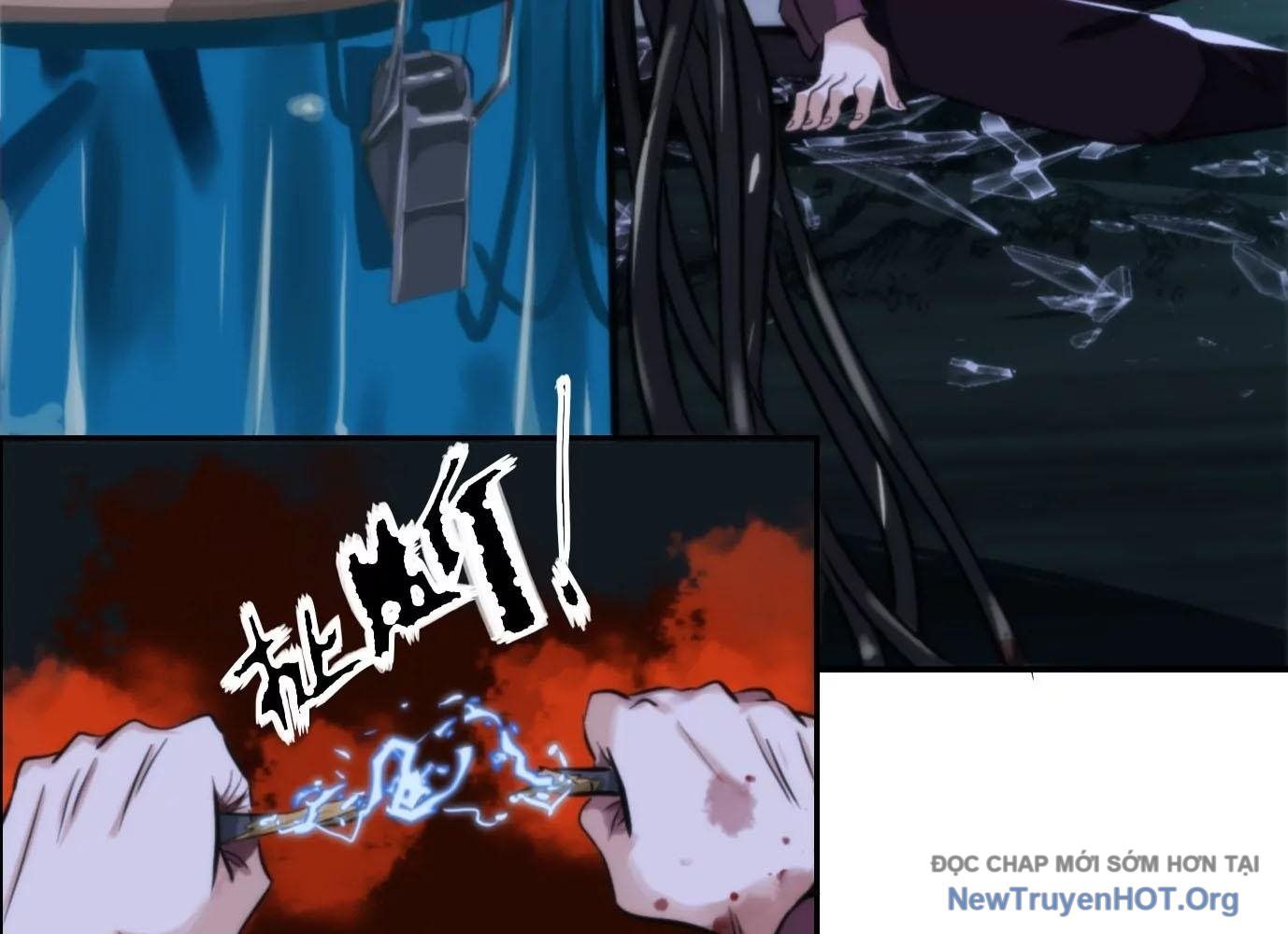 Thập Nhị Tinh - Dị Thú Mê Thành Chapter 12 - 149