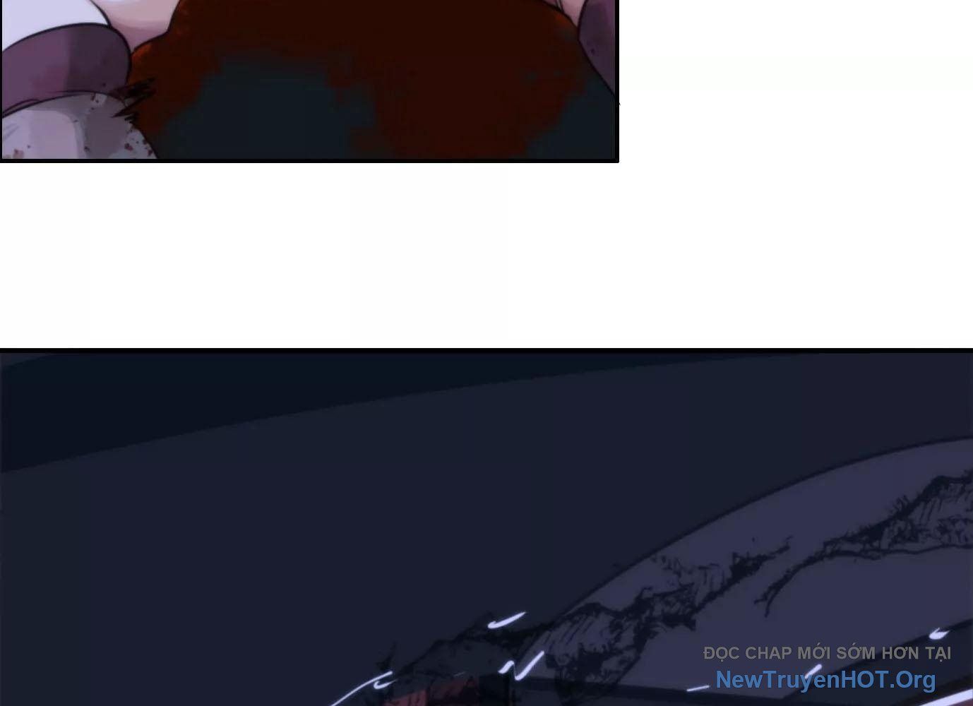 Thập Nhị Tinh - Dị Thú Mê Thành Chapter 12 - 150