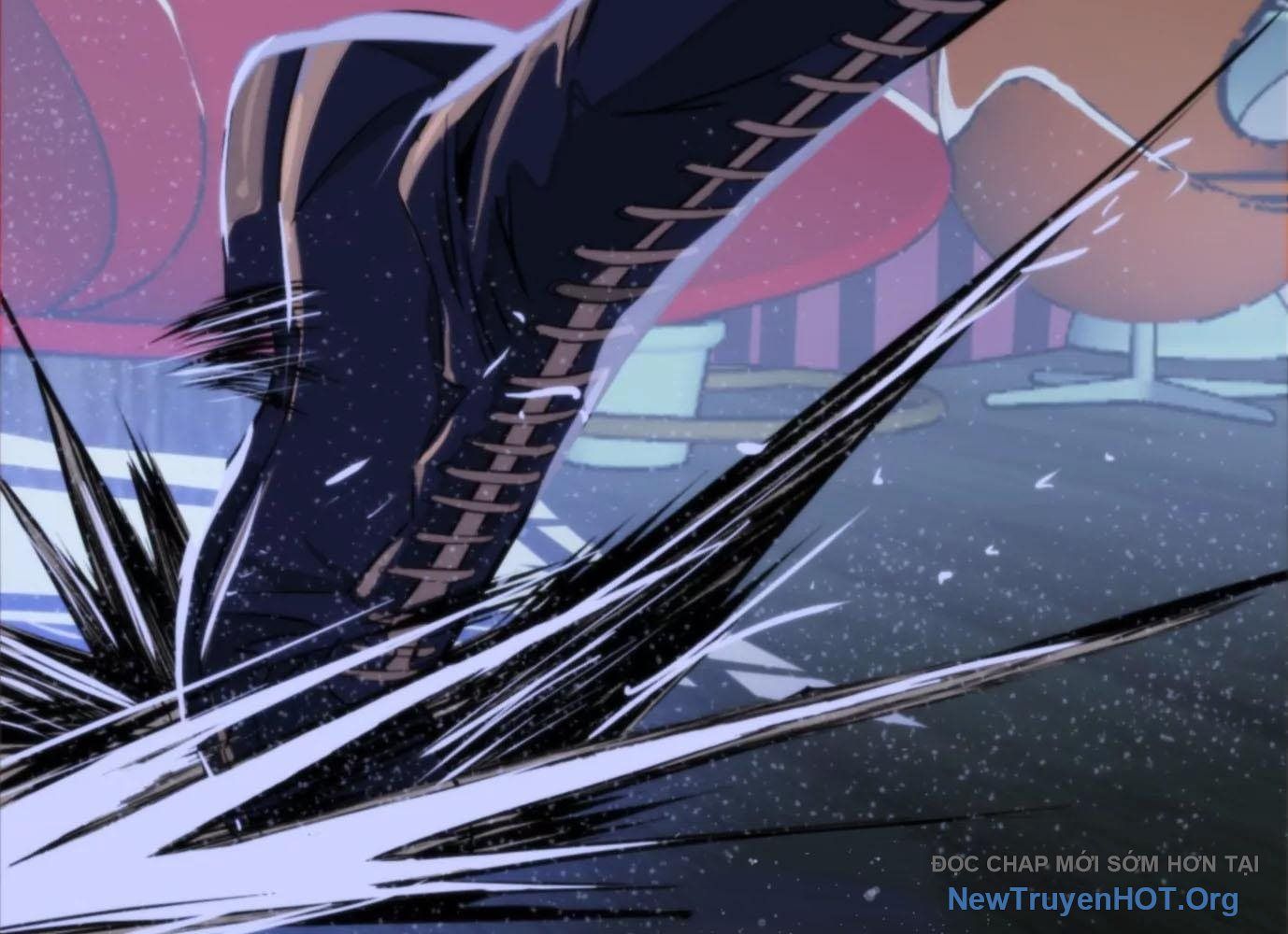 Thập Nhị Tinh - Dị Thú Mê Thành Chapter 12 - 16