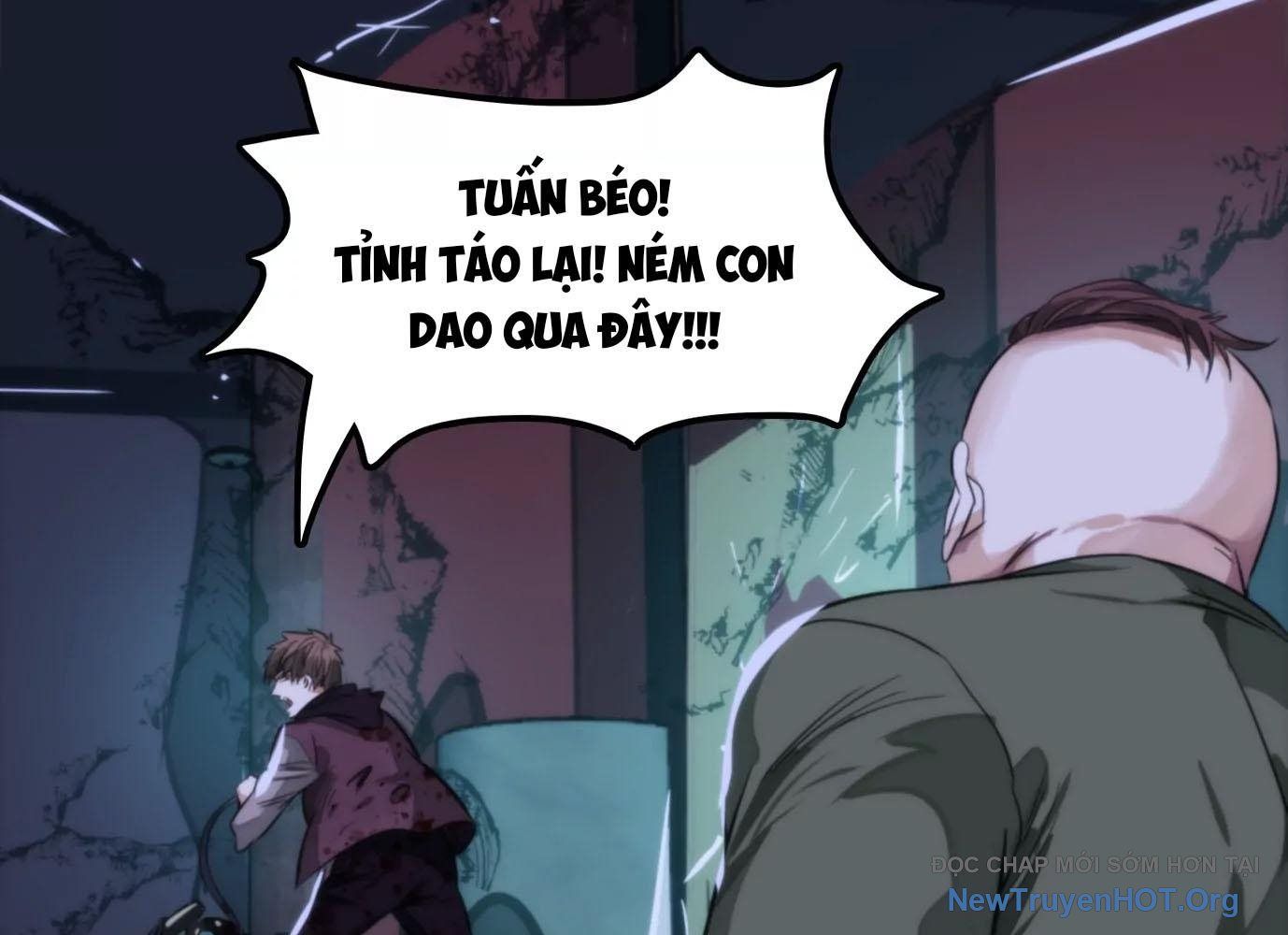 Thập Nhị Tinh - Dị Thú Mê Thành Chapter 12 - 151