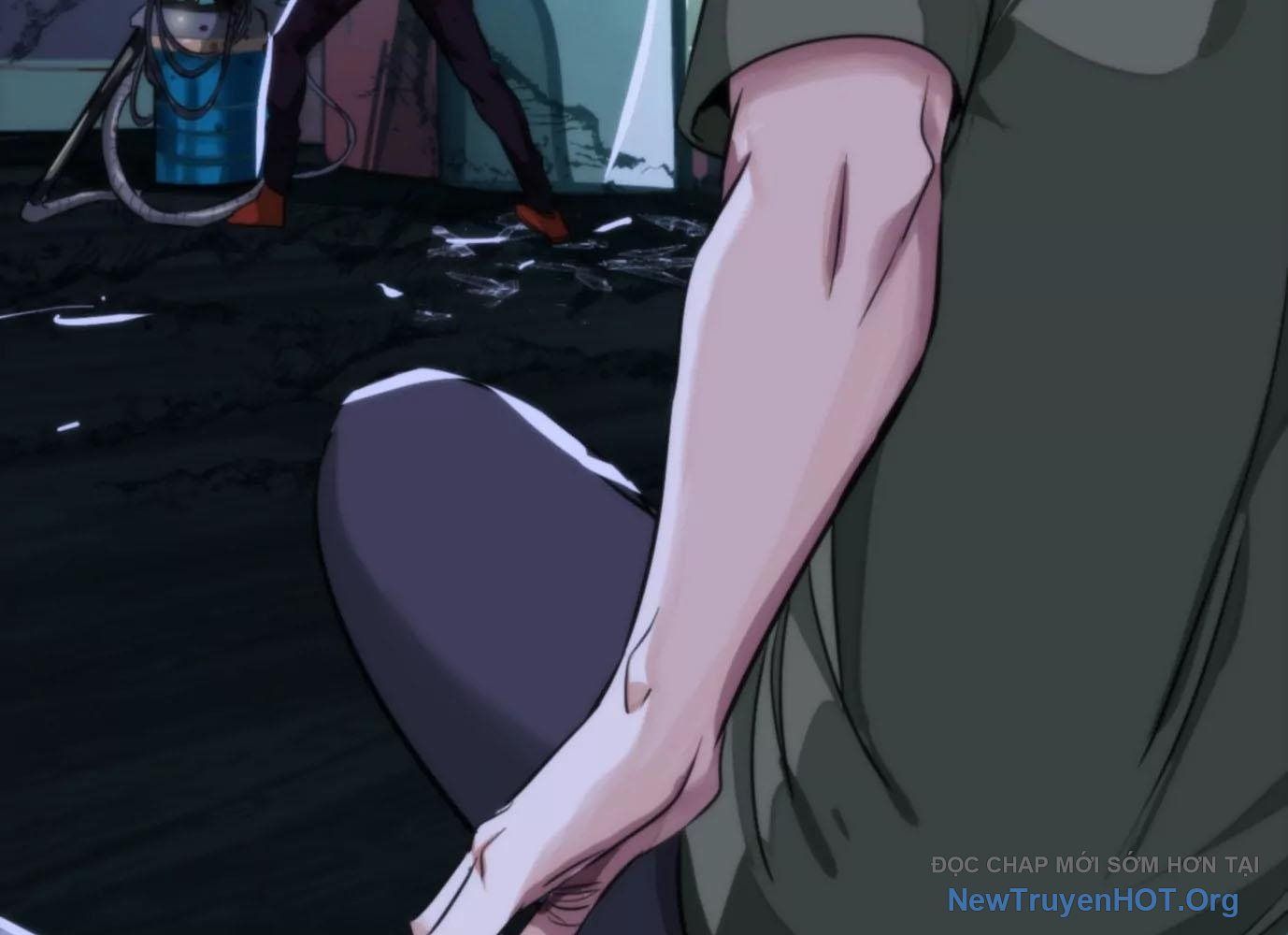 Thập Nhị Tinh - Dị Thú Mê Thành Chapter 12 - 152