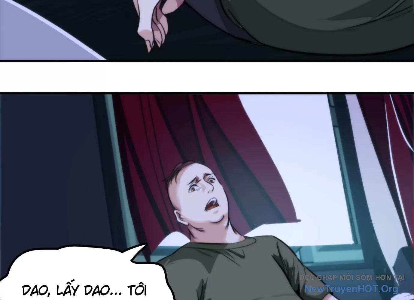 Thập Nhị Tinh - Dị Thú Mê Thành Chapter 12 - 153