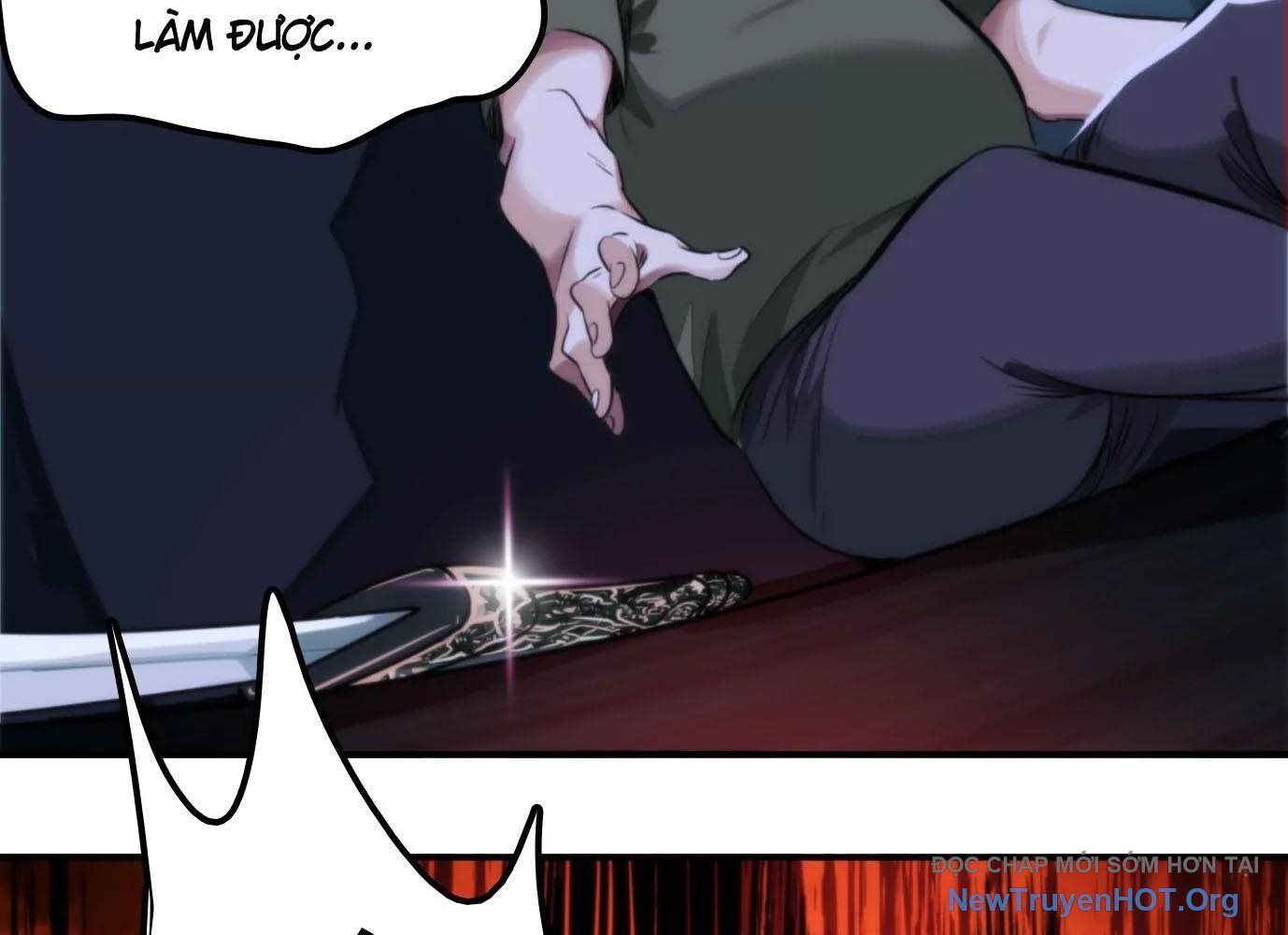 Thập Nhị Tinh - Dị Thú Mê Thành Chapter 12 - 154