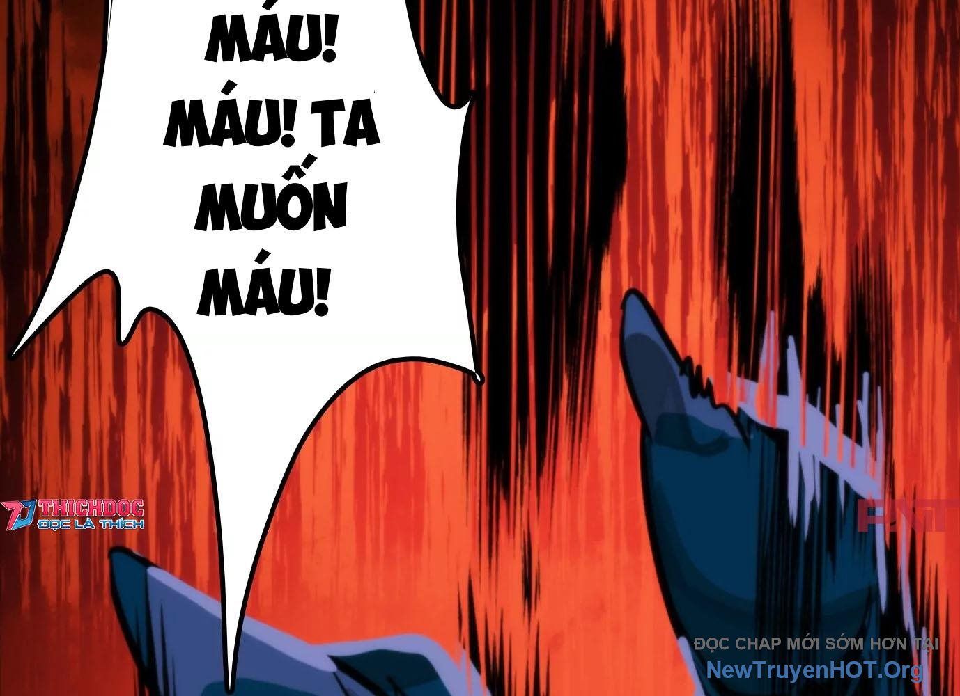 Thập Nhị Tinh - Dị Thú Mê Thành Chapter 12 - 155