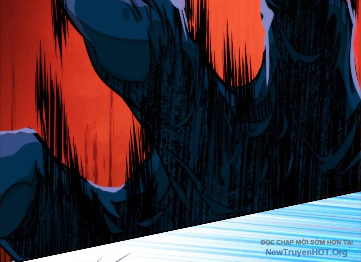 Thập Nhị Tinh - Dị Thú Mê Thành Chapter 12 - 156