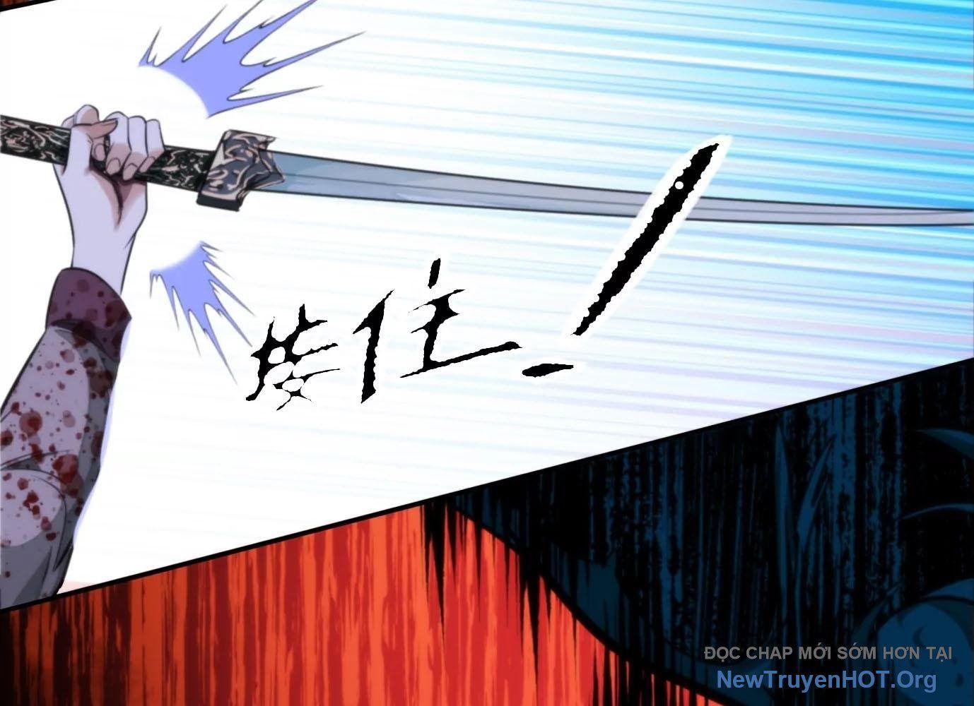 Thập Nhị Tinh - Dị Thú Mê Thành Chapter 12 - 157