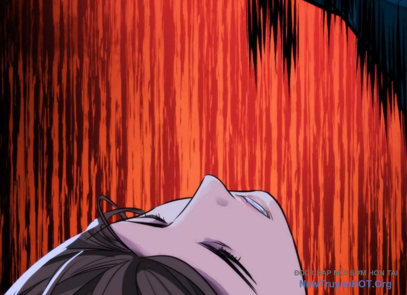 Thập Nhị Tinh - Dị Thú Mê Thành Chapter 12 - 158