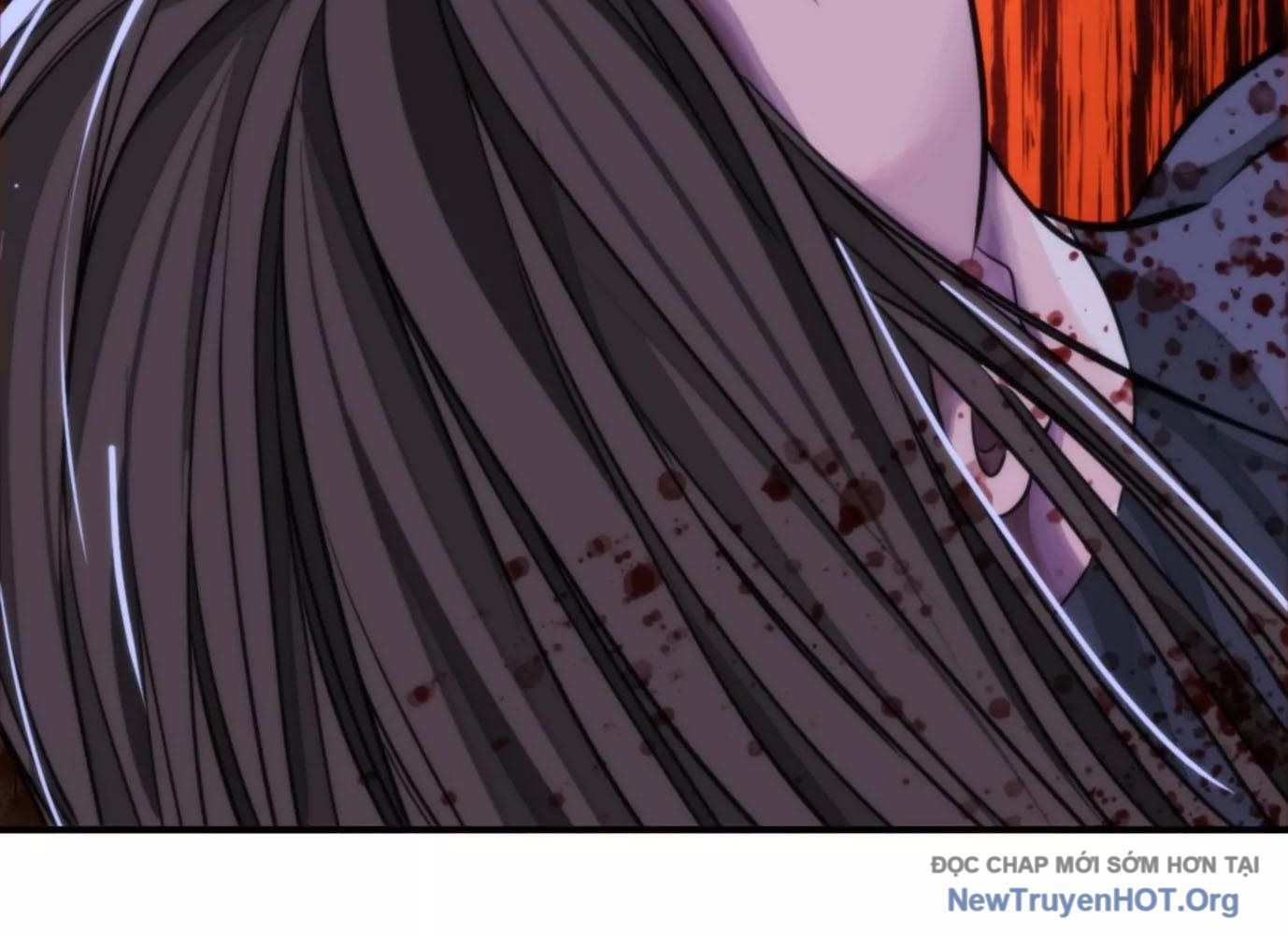 Thập Nhị Tinh - Dị Thú Mê Thành Chapter 12 - 159