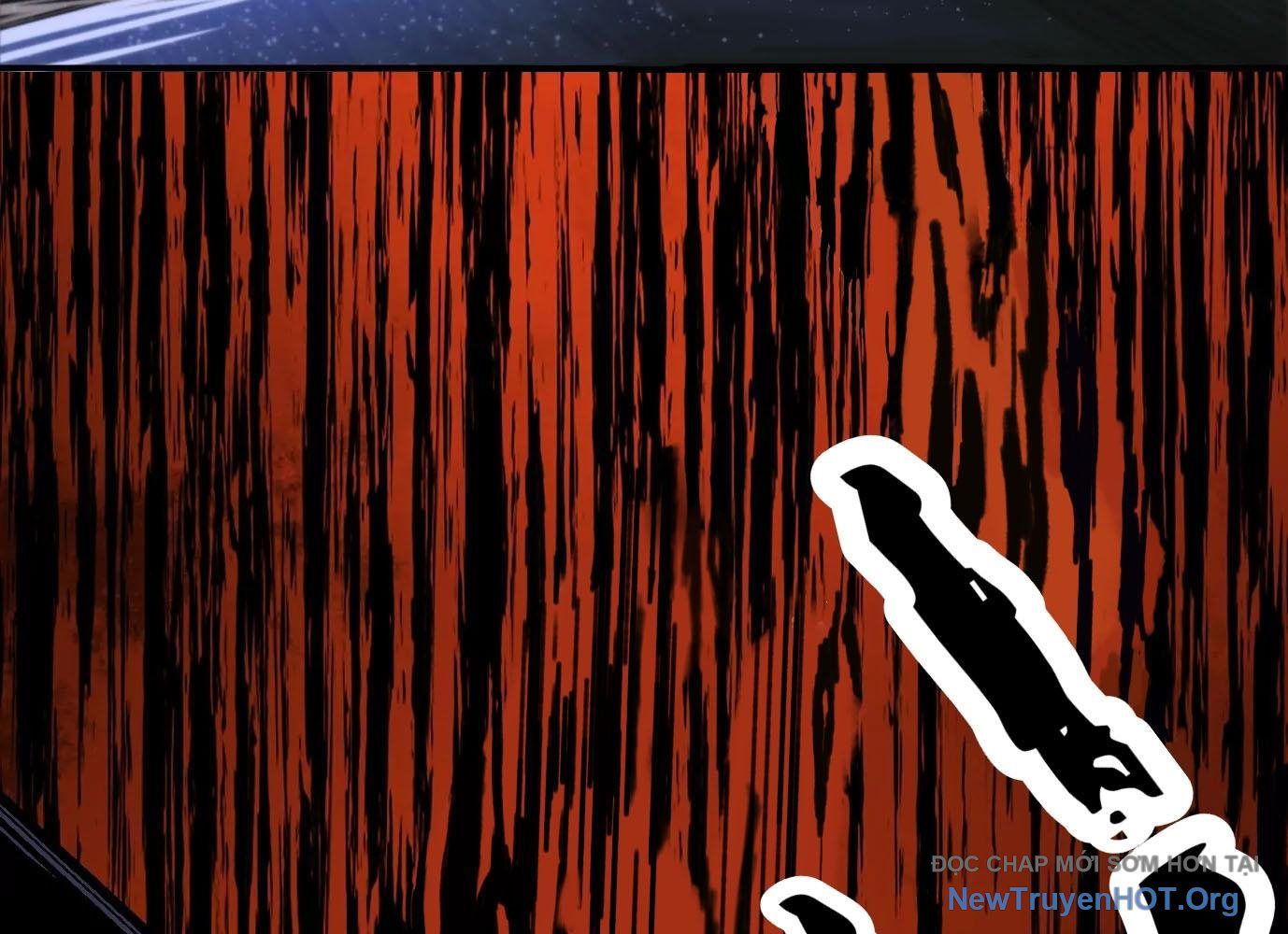 Thập Nhị Tinh - Dị Thú Mê Thành Chapter 12 - 17