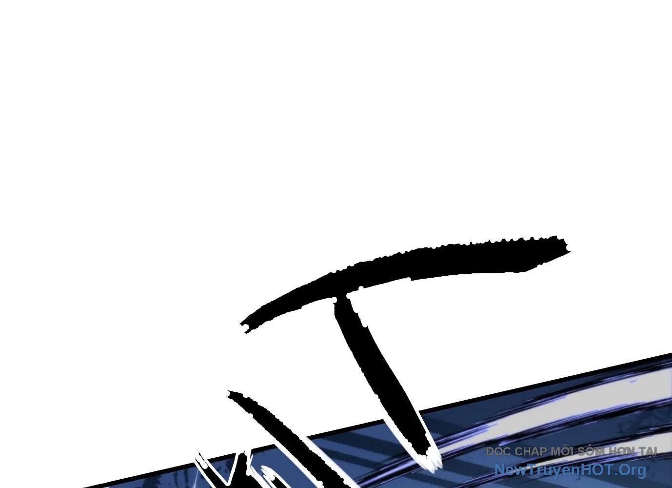 Thập Nhị Tinh - Dị Thú Mê Thành Chapter 12 - 161