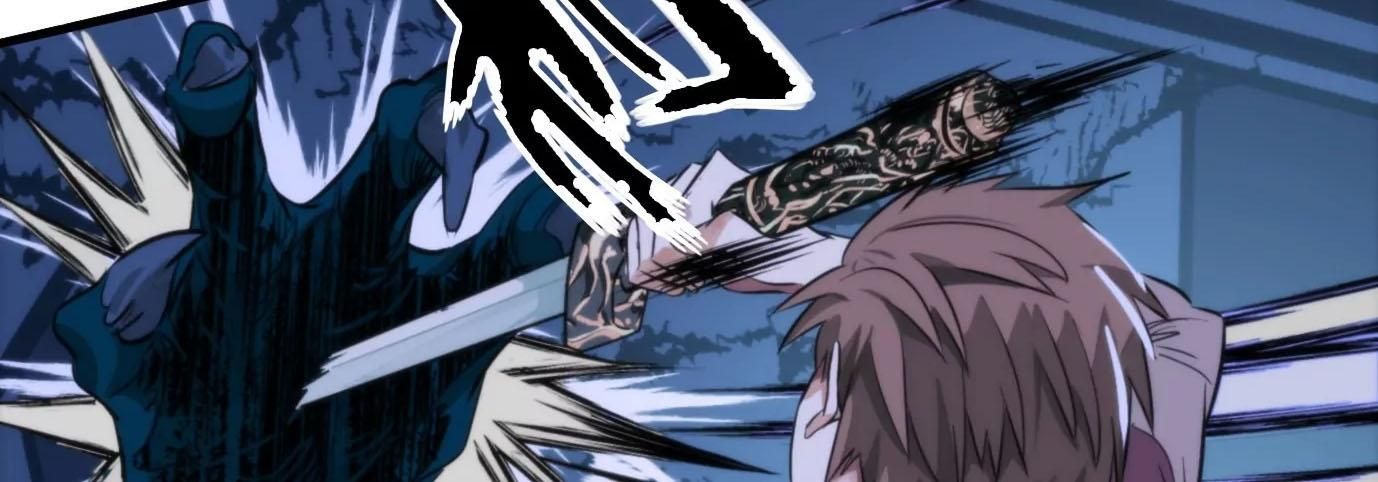 Thập Nhị Tinh - Dị Thú Mê Thành Chapter 12 - 162