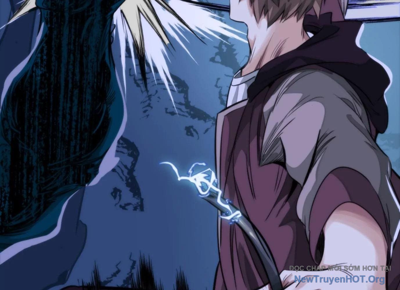 Thập Nhị Tinh - Dị Thú Mê Thành Chapter 12 - 163