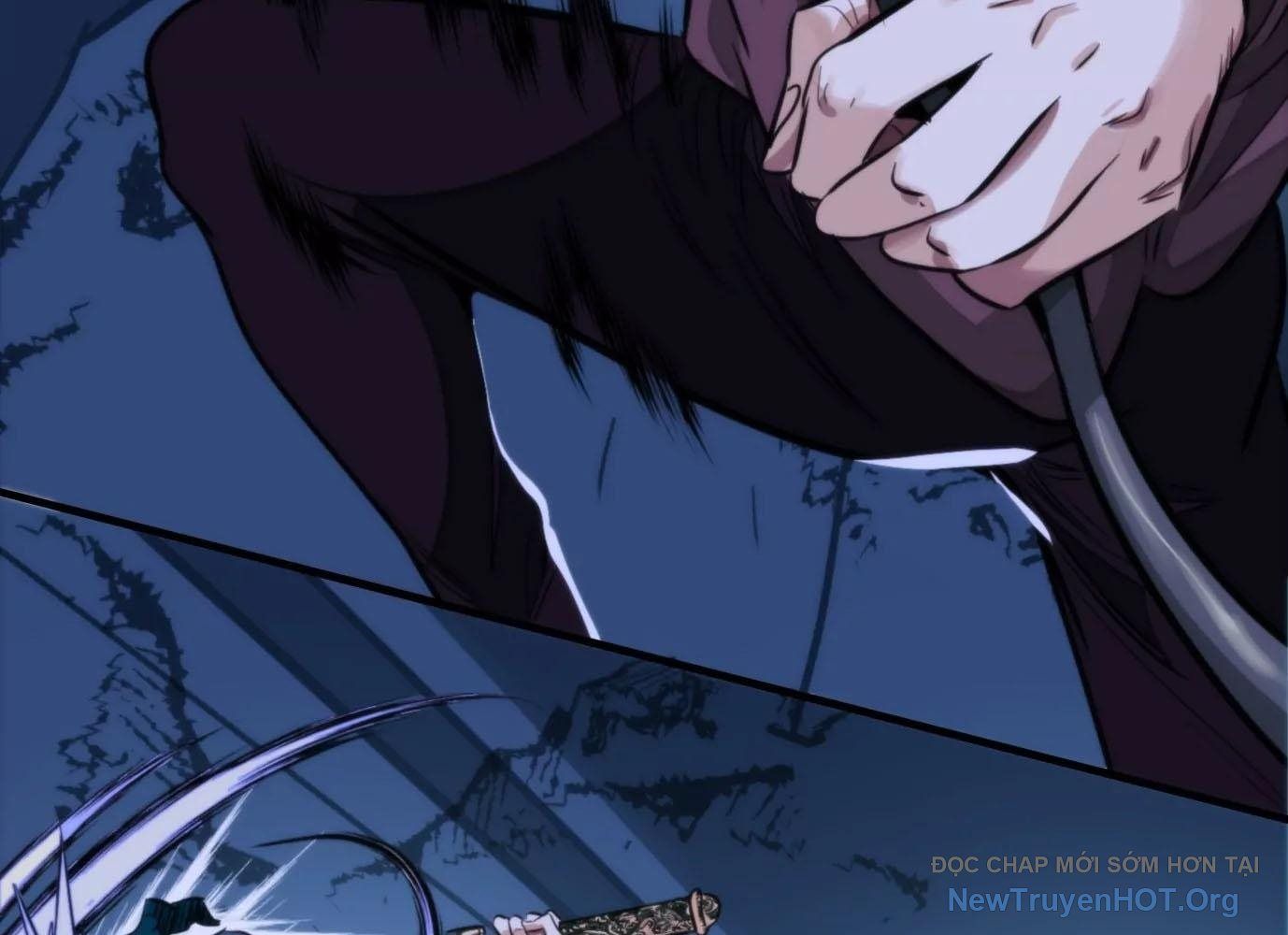 Thập Nhị Tinh - Dị Thú Mê Thành Chapter 12 - 164