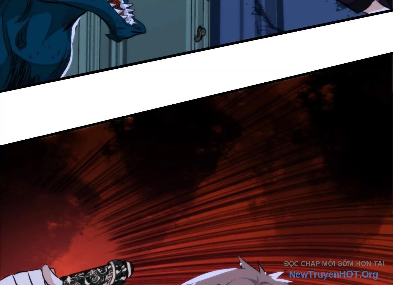 Thập Nhị Tinh - Dị Thú Mê Thành Chapter 12 - 166