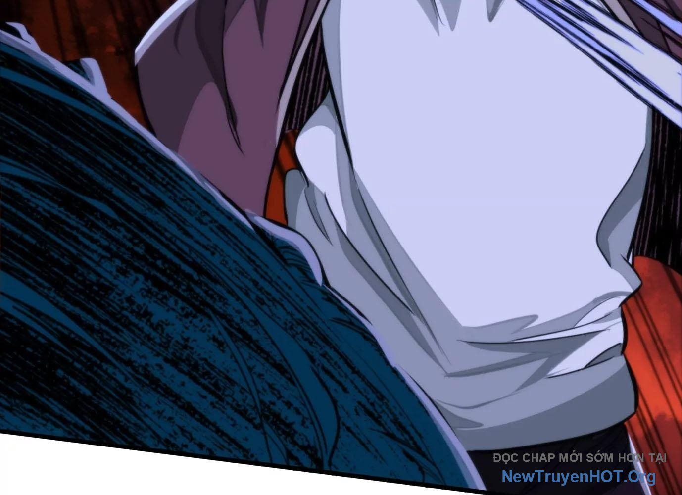 Thập Nhị Tinh - Dị Thú Mê Thành Chapter 12 - 168