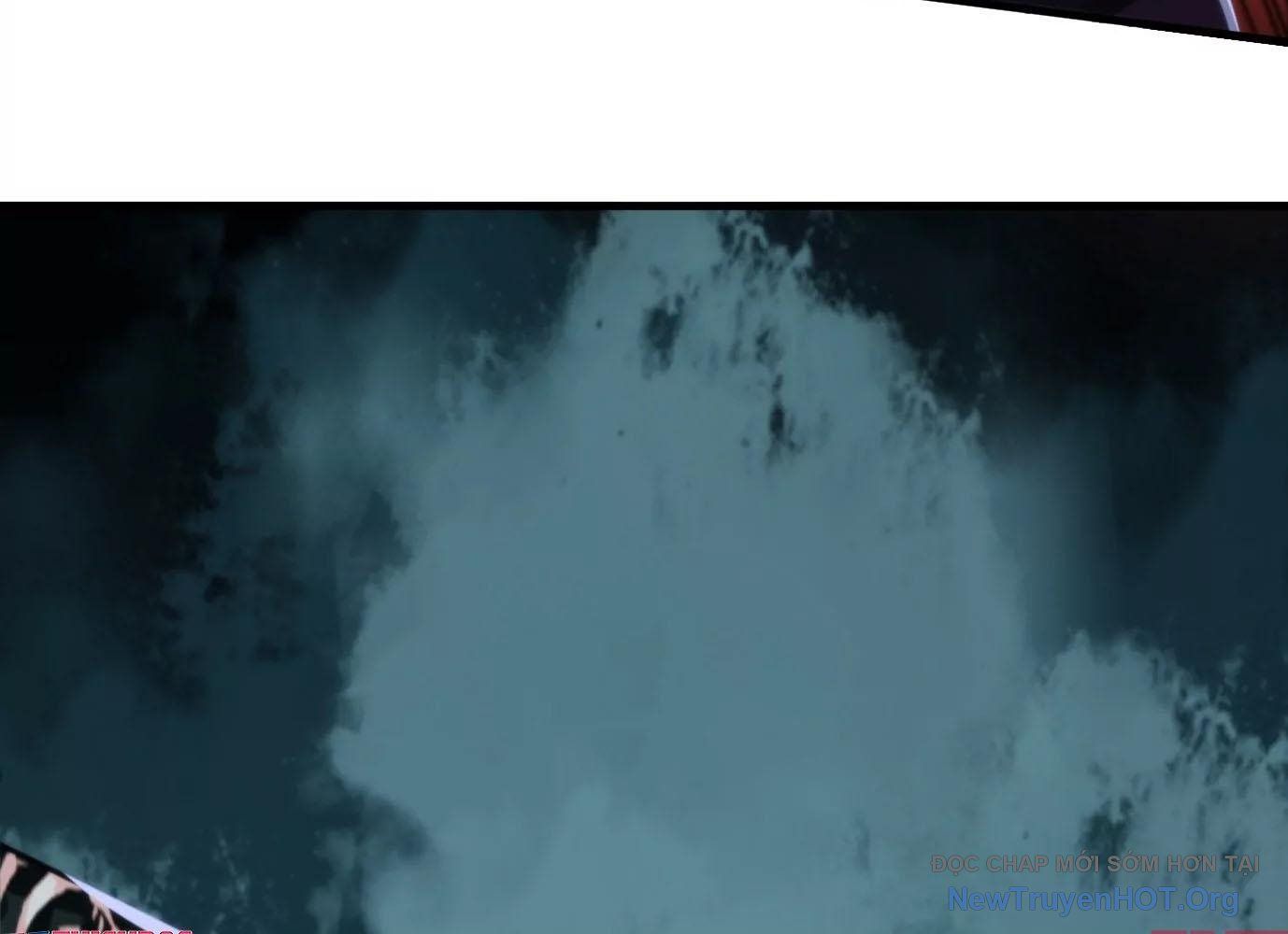 Thập Nhị Tinh - Dị Thú Mê Thành Chapter 12 - 169