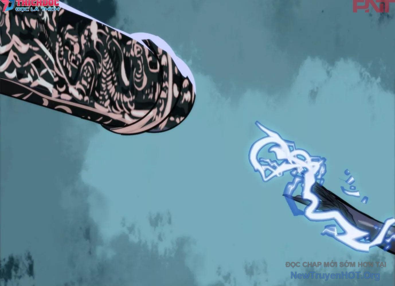 Thập Nhị Tinh - Dị Thú Mê Thành Chapter 12 - 170