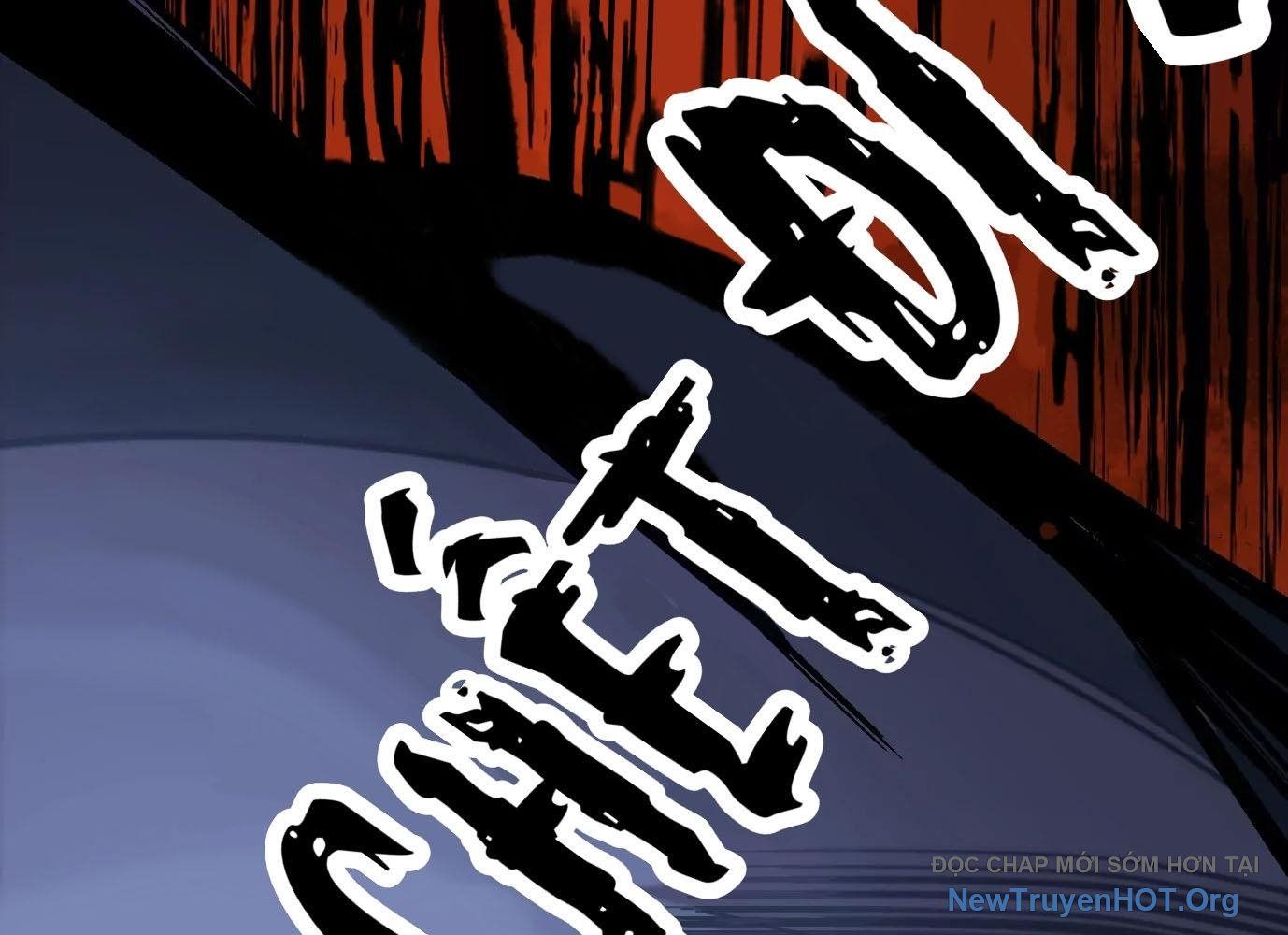 Thập Nhị Tinh - Dị Thú Mê Thành Chapter 12 - 18