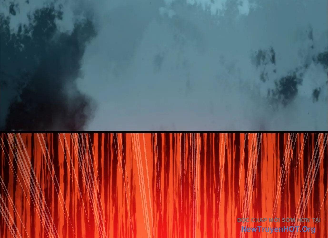 Thập Nhị Tinh - Dị Thú Mê Thành Chapter 12 - 171