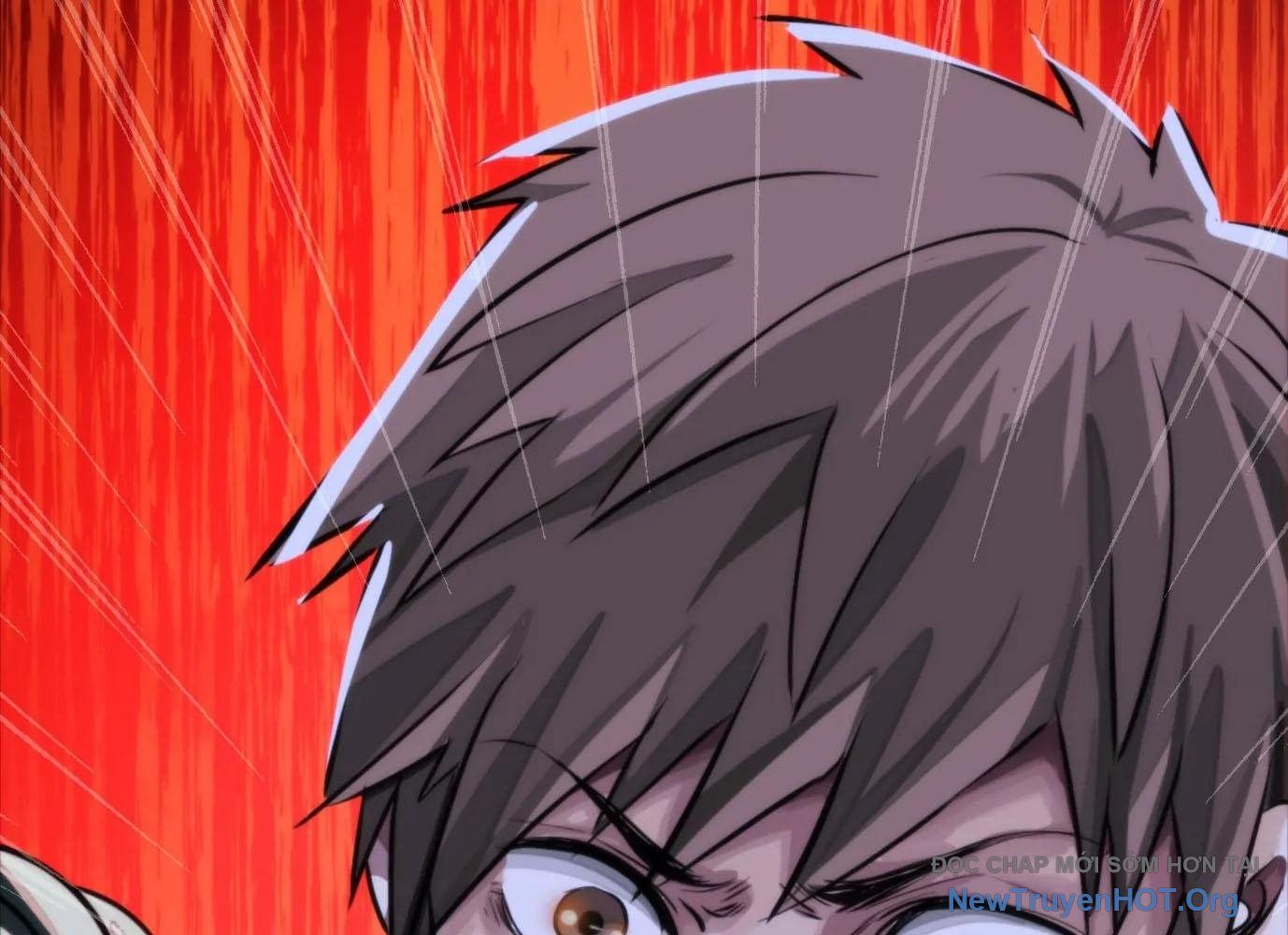 Thập Nhị Tinh - Dị Thú Mê Thành Chapter 12 - 172