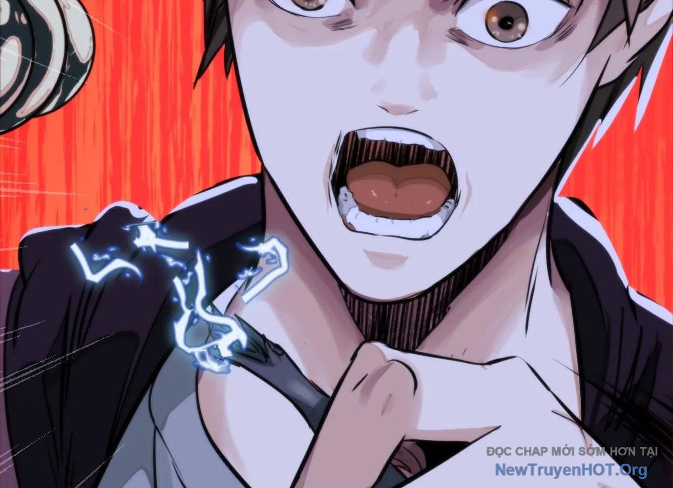 Thập Nhị Tinh - Dị Thú Mê Thành Chapter 12 - 173