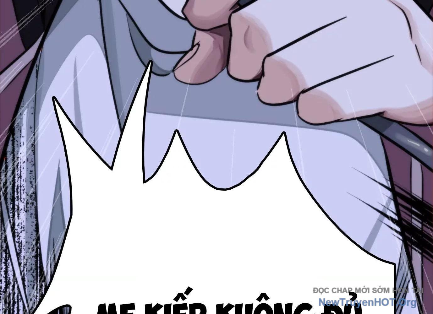 Thập Nhị Tinh - Dị Thú Mê Thành Chapter 12 - 174