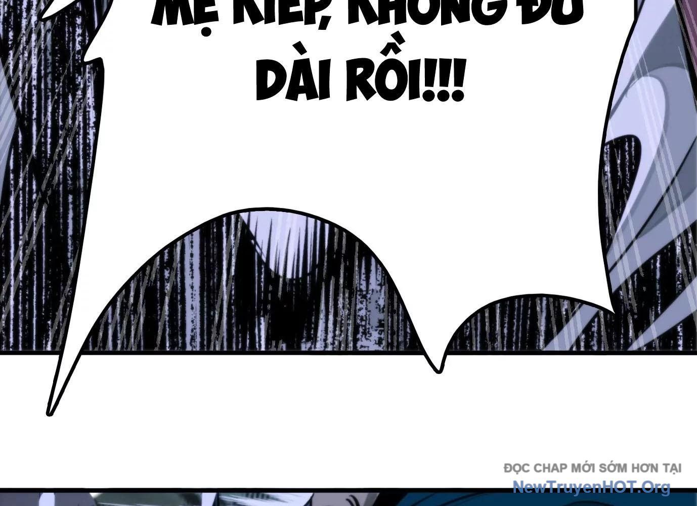 Thập Nhị Tinh - Dị Thú Mê Thành Chapter 12 - 175