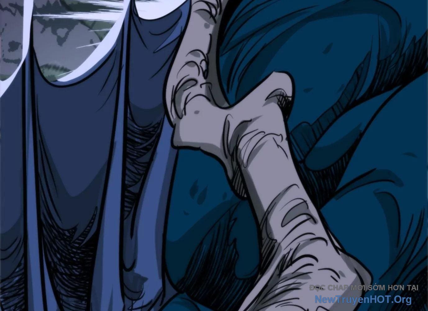 Thập Nhị Tinh - Dị Thú Mê Thành Chapter 12 - 176