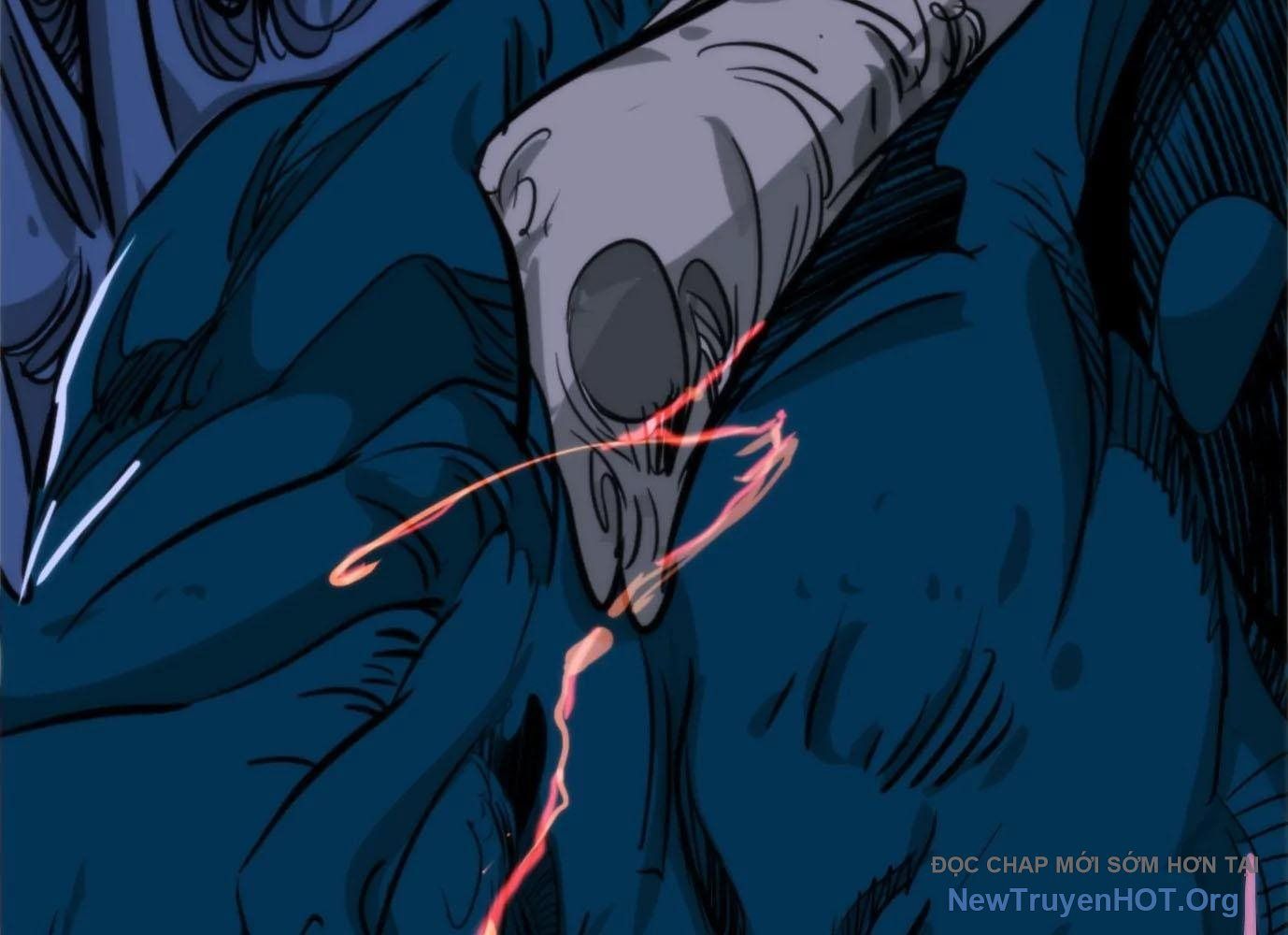 Thập Nhị Tinh - Dị Thú Mê Thành Chapter 12 - 178