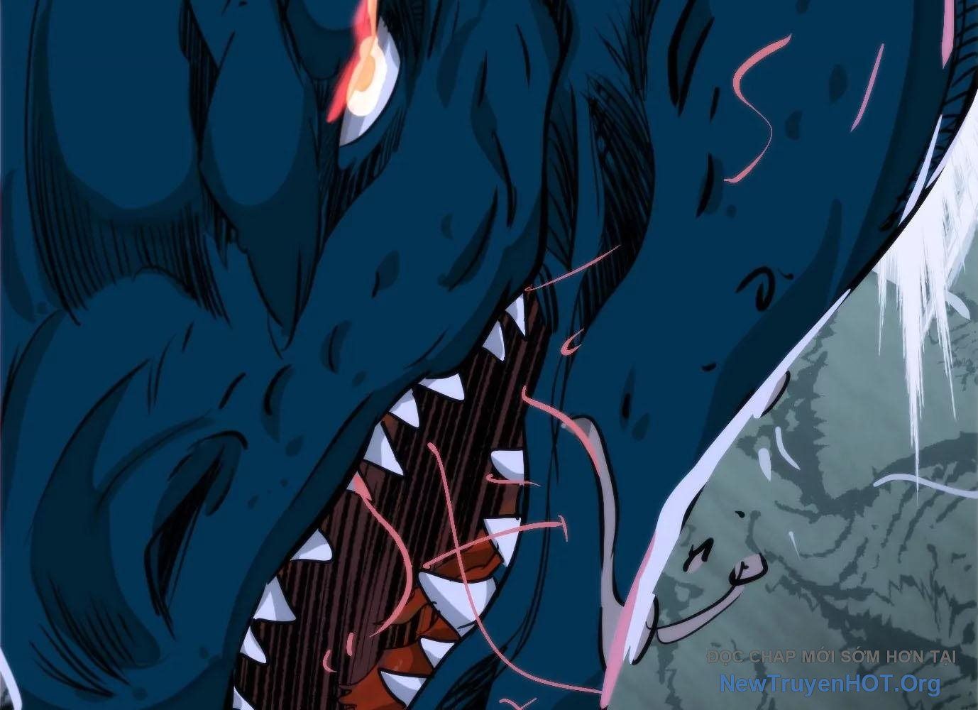 Thập Nhị Tinh - Dị Thú Mê Thành Chapter 12 - 179