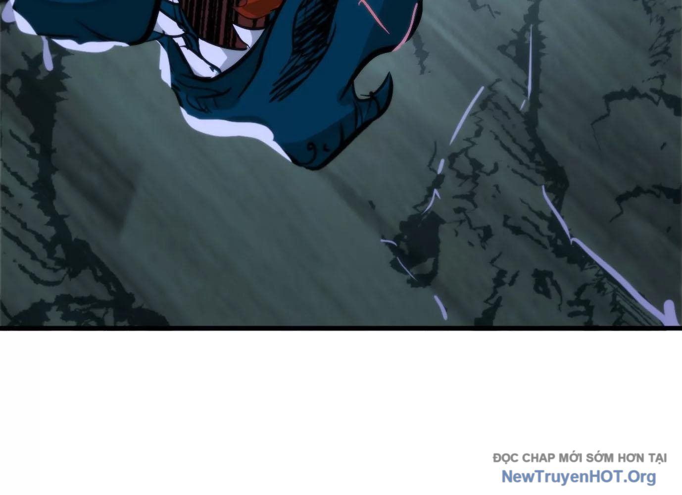 Thập Nhị Tinh - Dị Thú Mê Thành Chapter 12 - 180