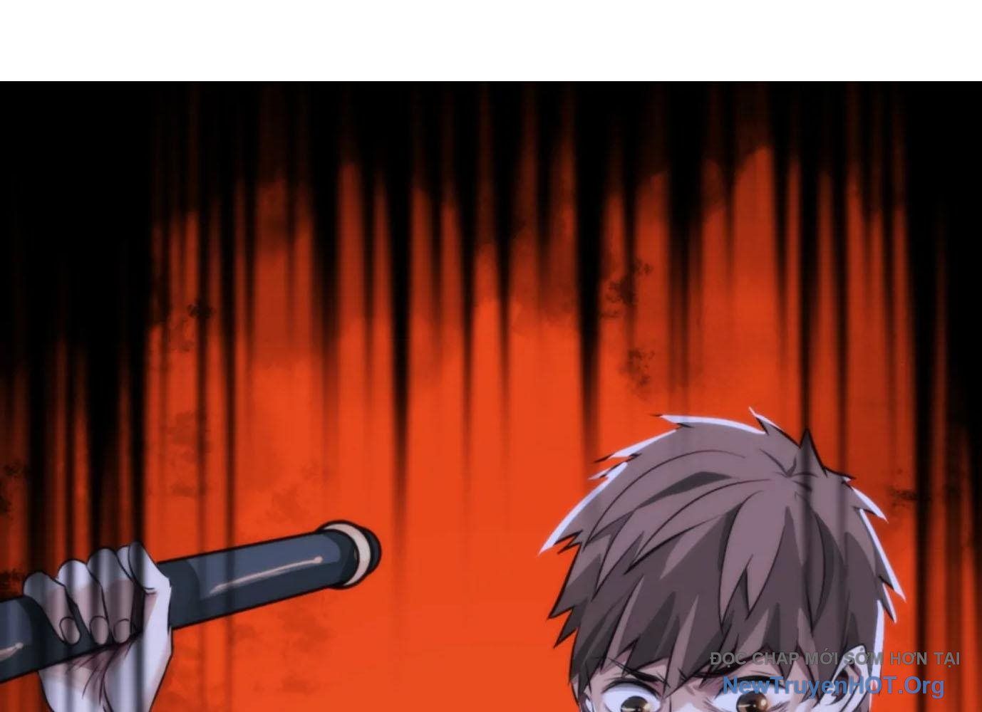 Thập Nhị Tinh - Dị Thú Mê Thành Chapter 12 - 182