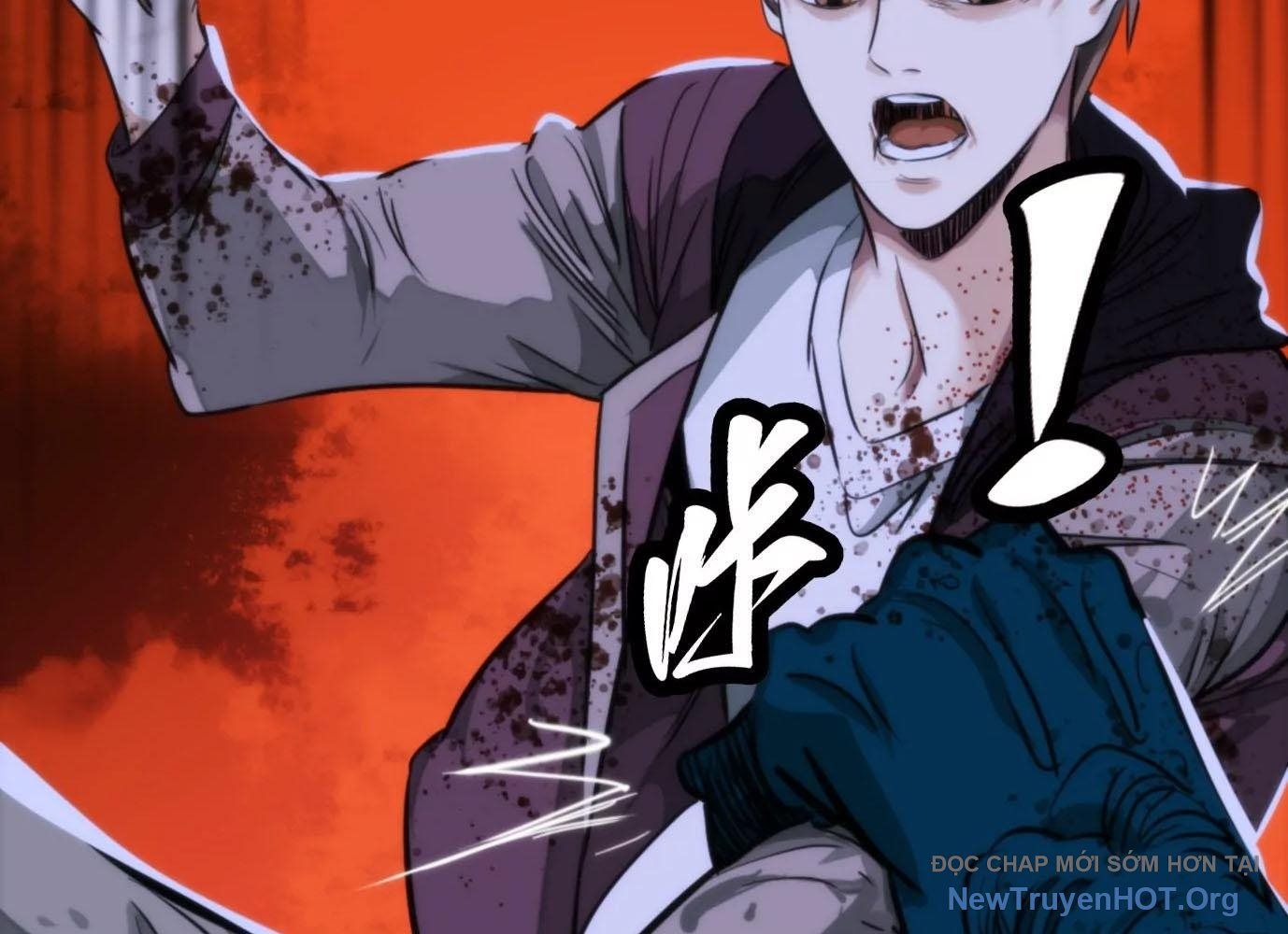 Thập Nhị Tinh - Dị Thú Mê Thành Chapter 12 - 183