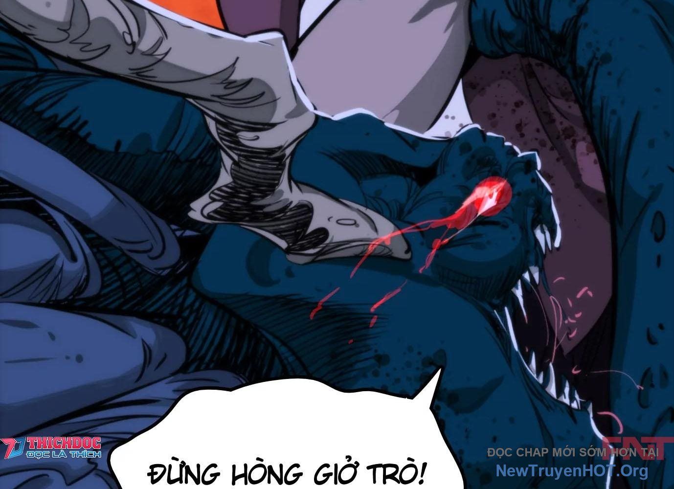 Thập Nhị Tinh - Dị Thú Mê Thành Chapter 12 - 184