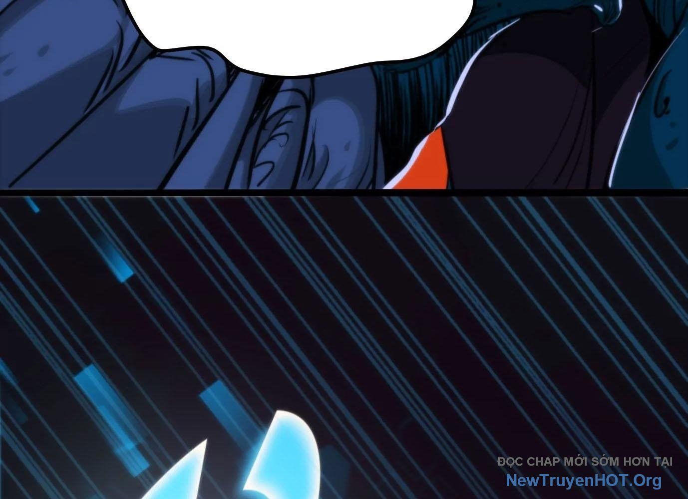 Thập Nhị Tinh - Dị Thú Mê Thành Chapter 12 - 185