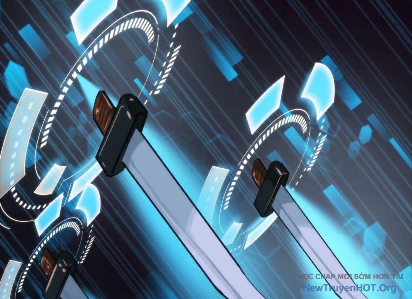 Thập Nhị Tinh - Dị Thú Mê Thành Chapter 12 - 186