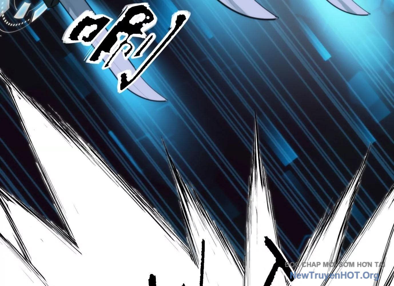 Thập Nhị Tinh - Dị Thú Mê Thành Chapter 12 - 187