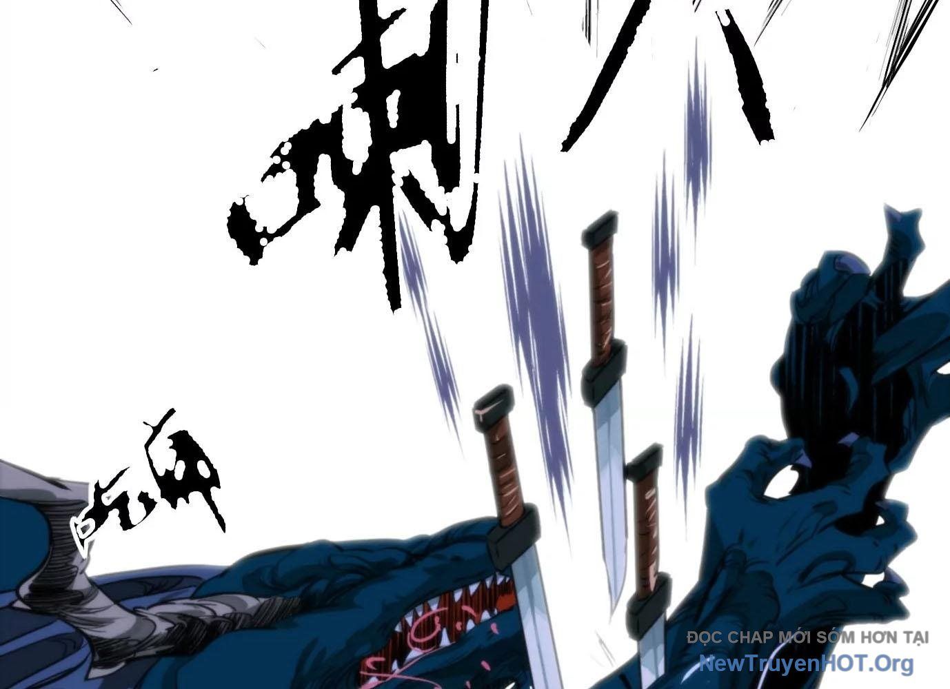 Thập Nhị Tinh - Dị Thú Mê Thành Chapter 12 - 188