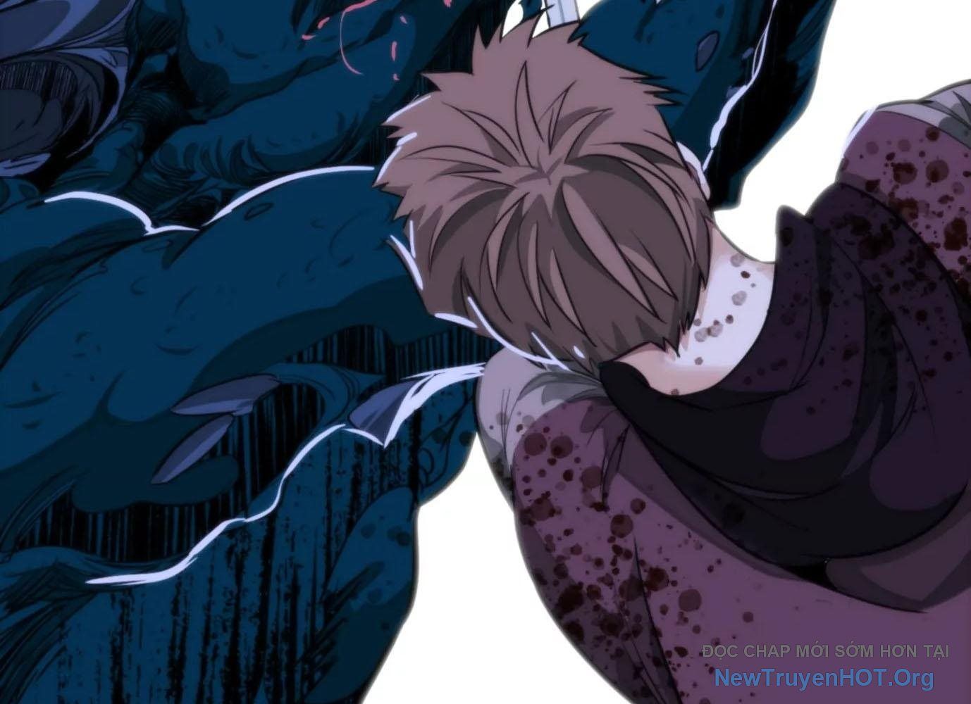 Thập Nhị Tinh - Dị Thú Mê Thành Chapter 12 - 189