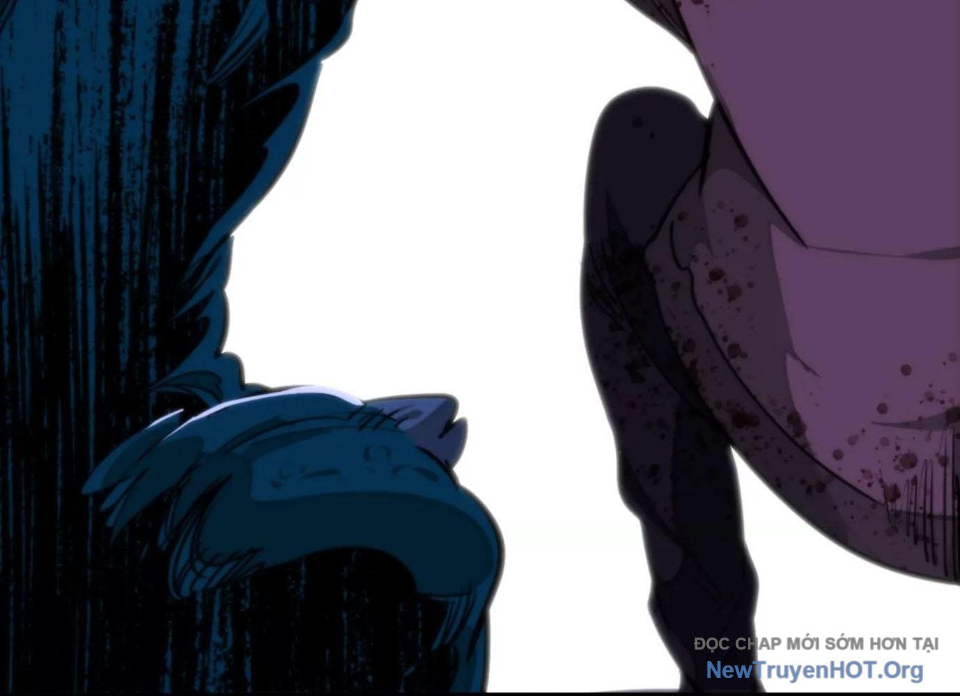 Thập Nhị Tinh - Dị Thú Mê Thành Chapter 12 - 190