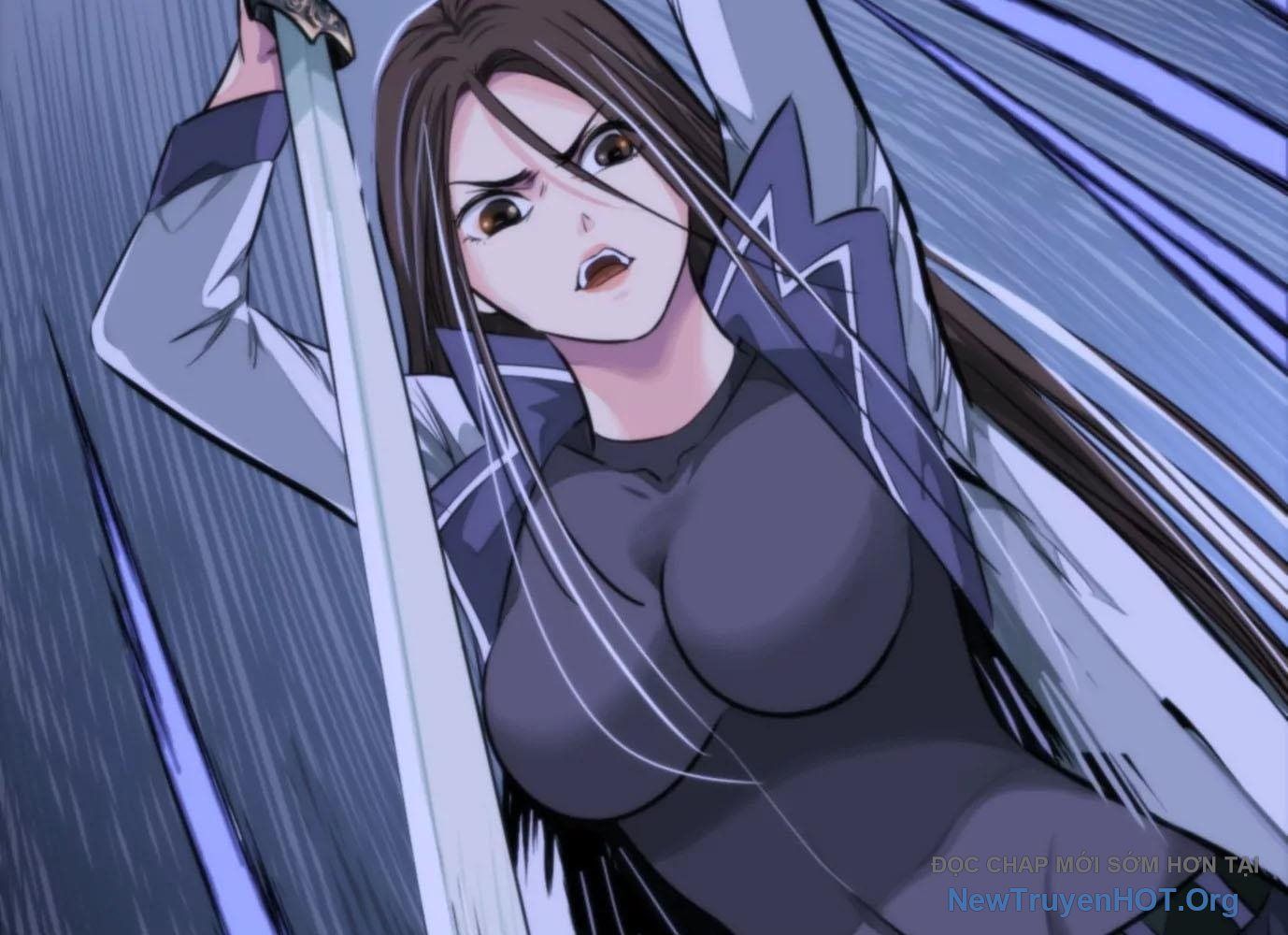 Thập Nhị Tinh - Dị Thú Mê Thành Chapter 12 - 20