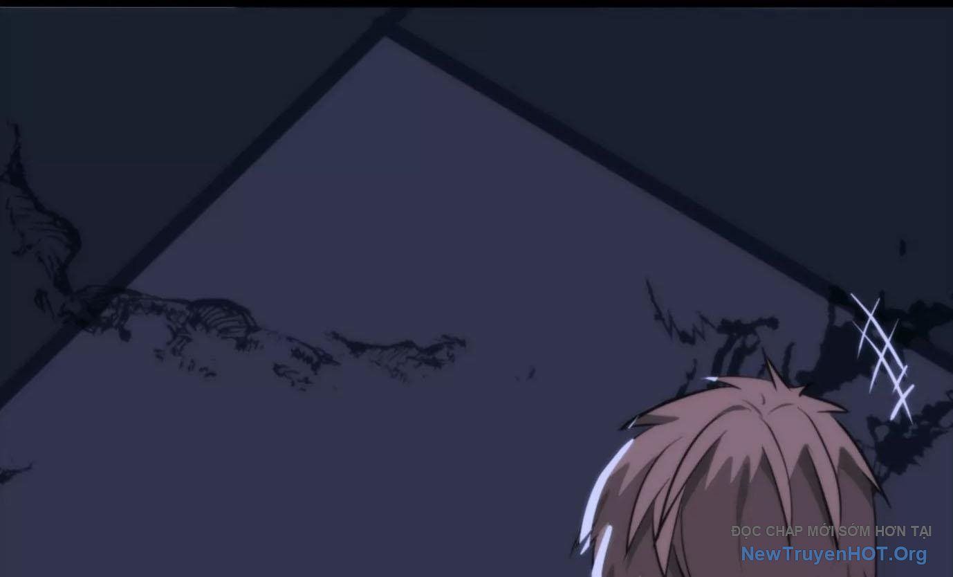 Thập Nhị Tinh - Dị Thú Mê Thành Chapter 12 - 191