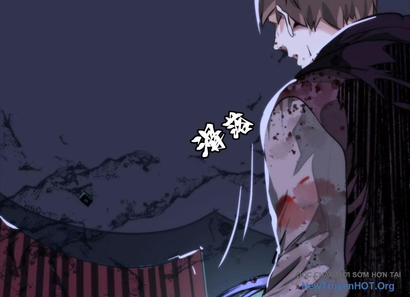 Thập Nhị Tinh - Dị Thú Mê Thành Chapter 12 - 192