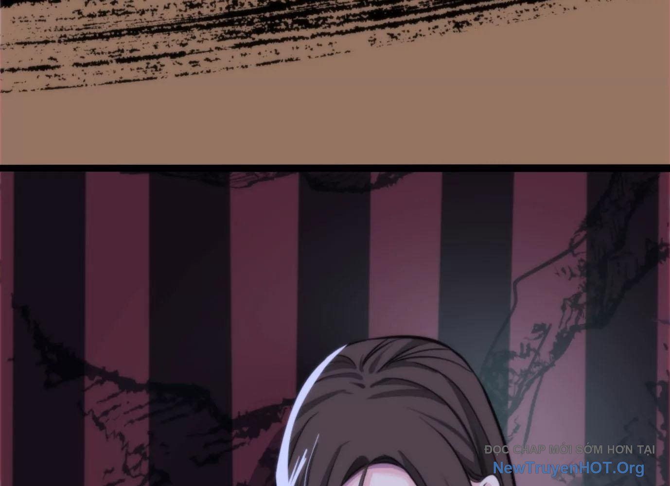 Thập Nhị Tinh - Dị Thú Mê Thành Chapter 12 - 194