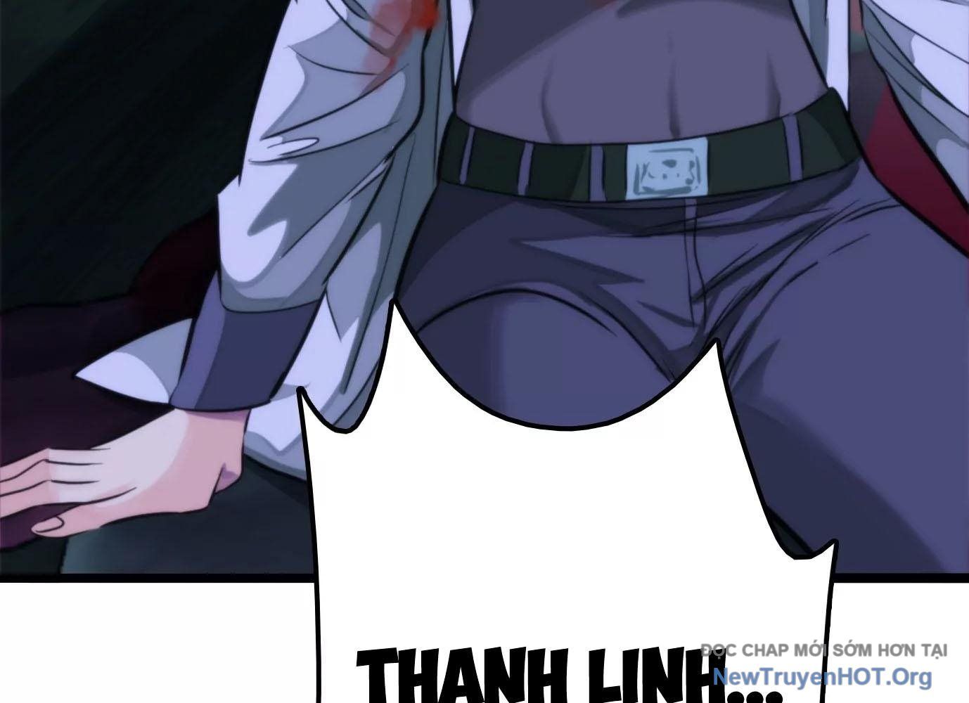 Thập Nhị Tinh - Dị Thú Mê Thành Chapter 12 - 196