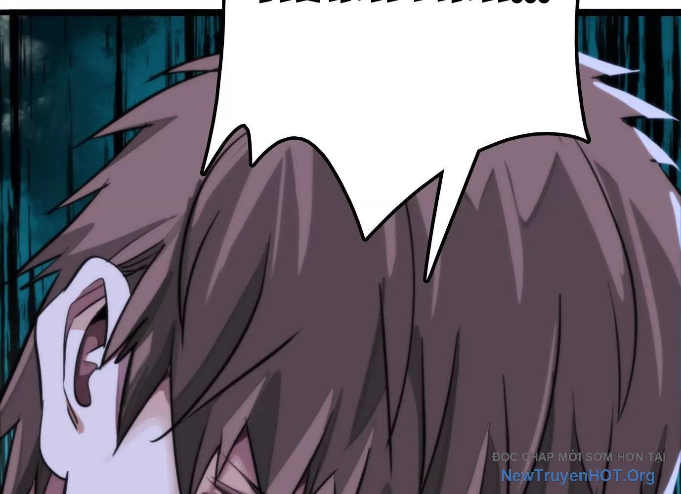 Thập Nhị Tinh - Dị Thú Mê Thành Chapter 12 - 197